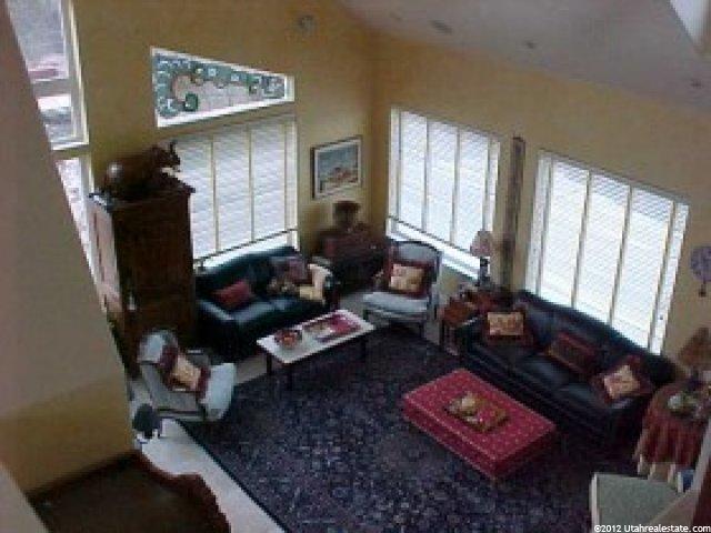 321 S 2400 E, Heber City, UT 84032 — photo 7