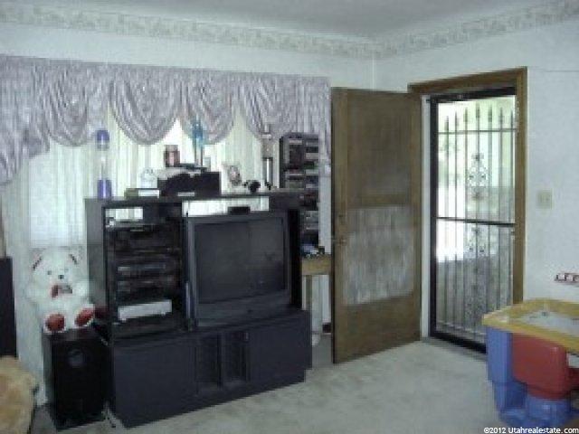 1002 30th St, Ogden, UT 84403 — photo 2