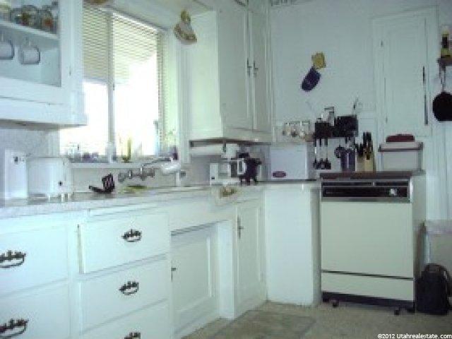1002 30th St, Ogden, UT 84403 — photo 3