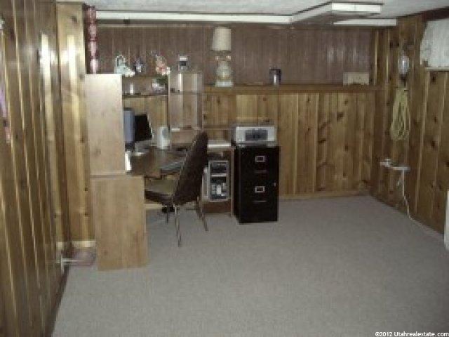 1002 30th St, Ogden, UT 84403 — photo 8