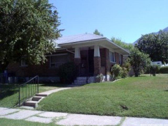 1002 30th St, Ogden, UT 84403 — photo 6