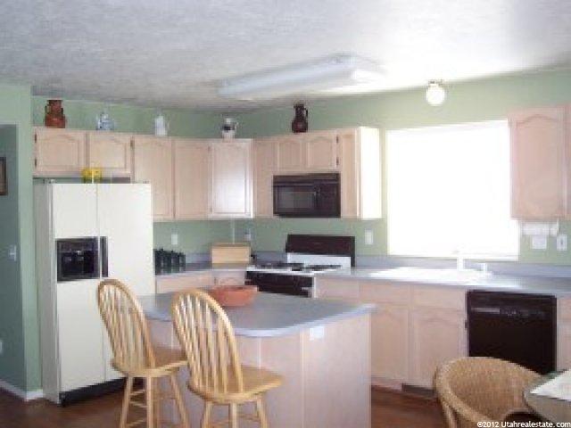 1038 E 4600 S, Ogden, UT 84403 — photo 2