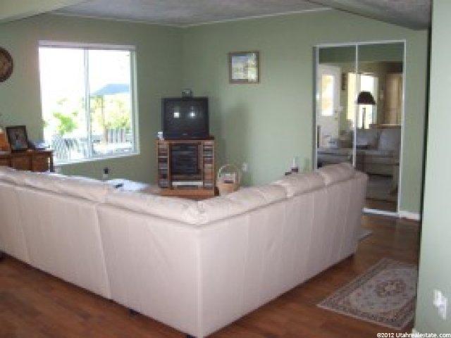 1038 E 4600 S, Ogden, UT 84403 — photo 3