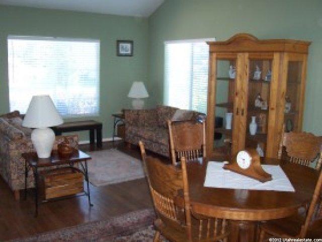 1038 E 4600 S, Ogden, UT 84403 — photo 4