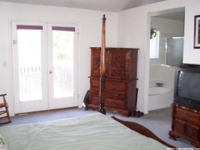 1038 E 4600 S, Ogden, UT 84403 — photo 5