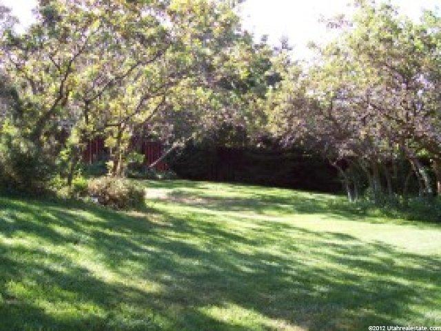 1038 E 4600 S, Ogden, UT 84403 — photo 7