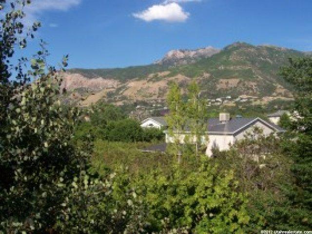 1038 E 4600 S, Ogden, UT 84403 — photo 8