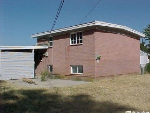 462 Hawthorne St, Brigham City, UT 84302 — photo 2