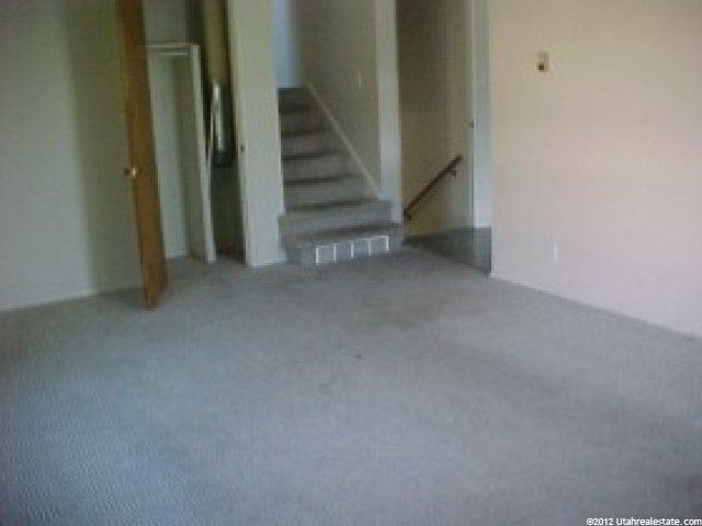 462 Hawthorne St, Brigham City, UT 84302 — photo 3