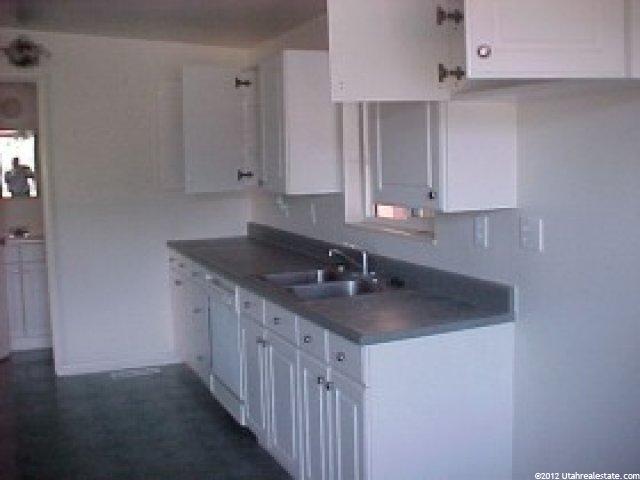 462 Hawthorne St, Brigham City, UT 84302 — photo 6