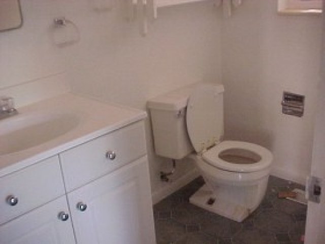 462 Hawthorne St, Brigham City, UT 84302 — photo 7