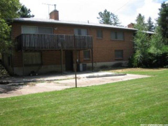 6343 S Oles Ln E, Holladay, UT 84121 — photo 5