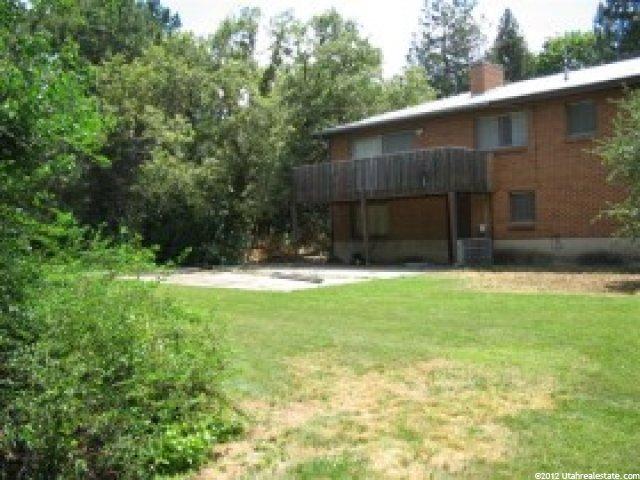6343 S Oles Ln E, Holladay, UT 84121 — photo 6