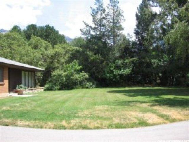 6343 S Oles Ln E, Holladay, UT 84121 — photo 2