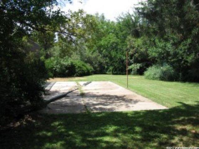 6343 S Oles Ln E, Holladay, UT 84121 — photo 3