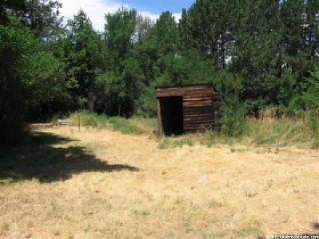 6343 S Oles Ln E, Holladay, UT 84121 — photo 4