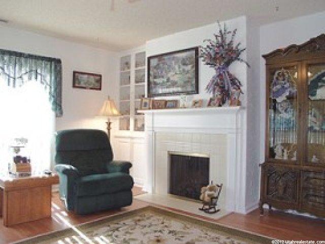 272 Main St, Sandy, UT 84070 — photo 2