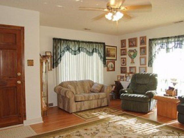 272 Main St, Sandy, UT 84070 — photo 3