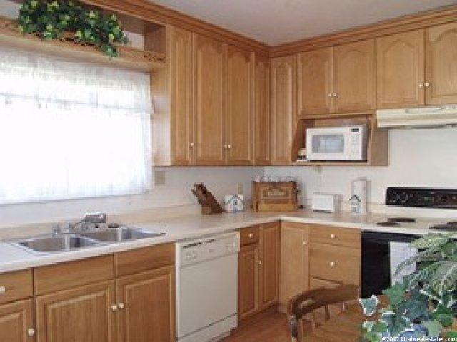 272 Main St, Sandy, UT 84070 — photo 4