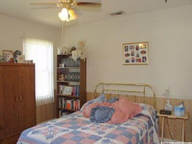 272 Main St, Sandy, UT 84070 — photo 5