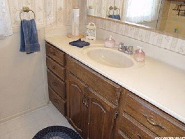 272 Main St, Sandy, UT 84070 — photo 6