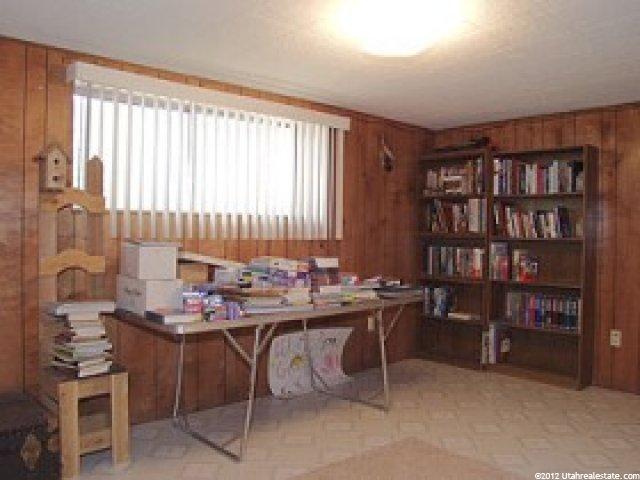 272 Main St, Sandy, UT 84070 — photo 7