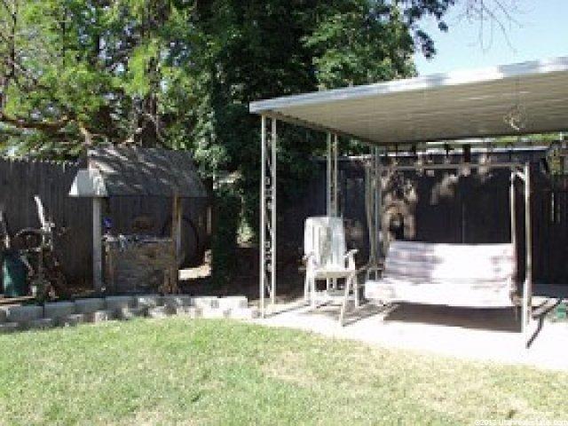 272 Main St, Sandy, UT 84070 — photo 8