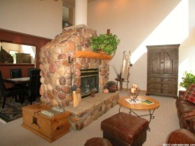 7839 Boothill Dr, Park City, UT 84098 — photo 2