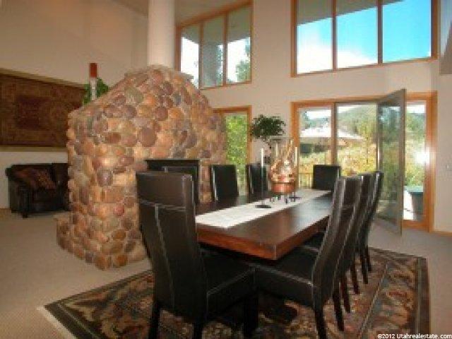 7839 Boothill Dr, Park City, UT 84098 — photo 3
