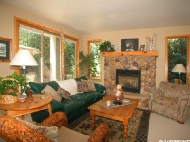 7839 Boothill Dr, Park City, UT 84098 — photo 4