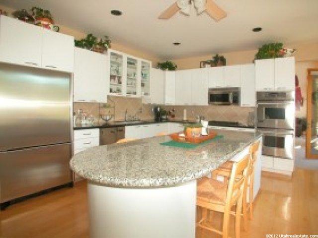 7839 Boothill Dr, Park City, UT 84098 — photo 5