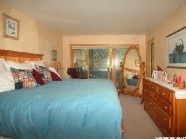 7839 Boothill Dr, Park City, UT 84098 — photo 6