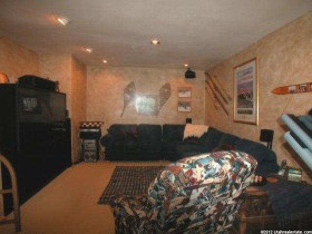 7839 Boothill Dr, Park City, UT 84098 — photo 7