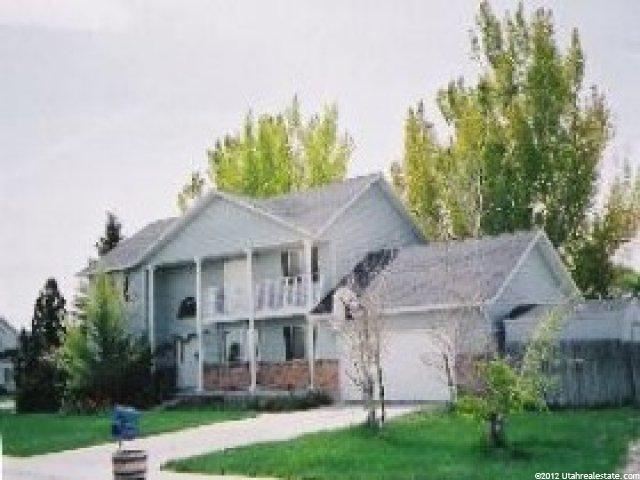 909 W 675 N, Tremonton, UT 84337 — photo 2