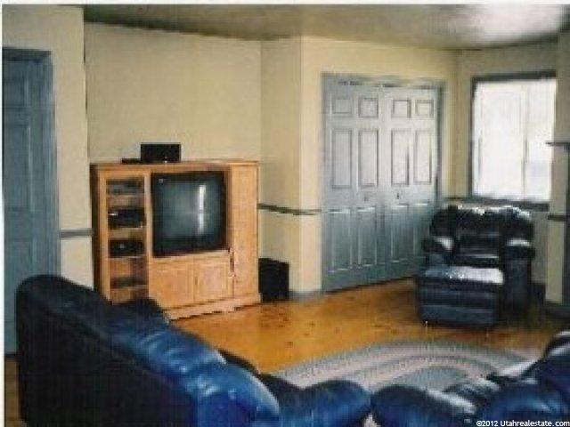 909 W 675 N, Tremonton, UT 84337 — photo 3
