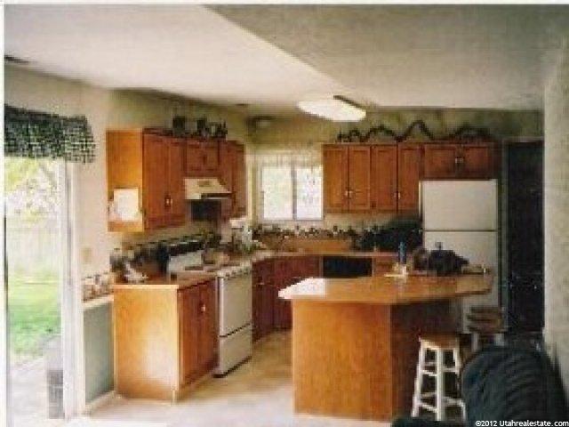 909 W 675 N, Tremonton, UT 84337 — photo 4