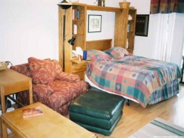 2285 Sidewinder Dr #730, Park City, UT 84060 — photo 2