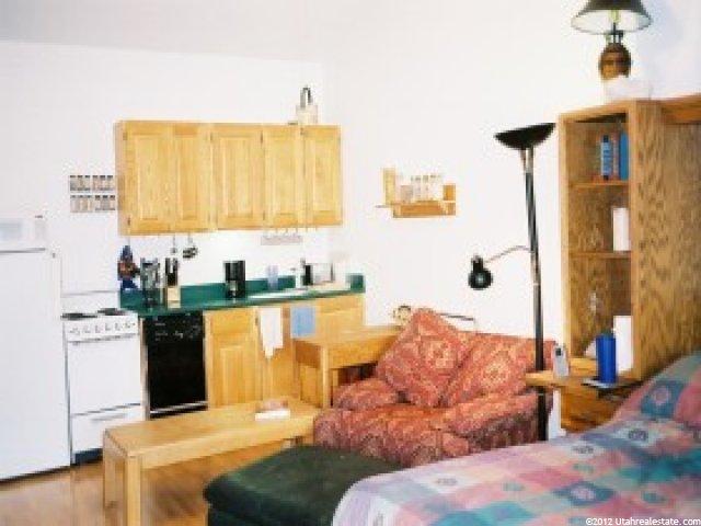 2285 Sidewinder Dr #730, Park City, UT 84060 — photo 3