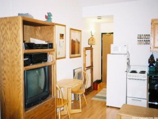2285 Sidewinder Dr #730, Park City, UT 84060 — photo 5