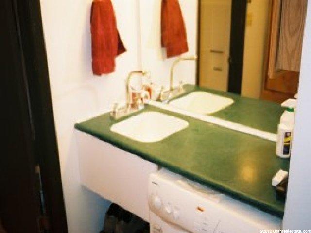 2285 Sidewinder Dr #730, Park City, UT 84060 — photo 6