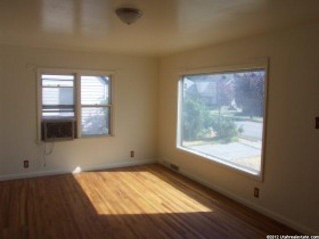 1161 Porter Ave, Ogden, UT 84404 — photo 2