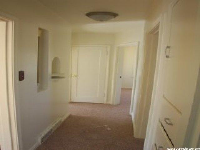 1161 Porter Ave, Ogden, UT 84404 — photo 3