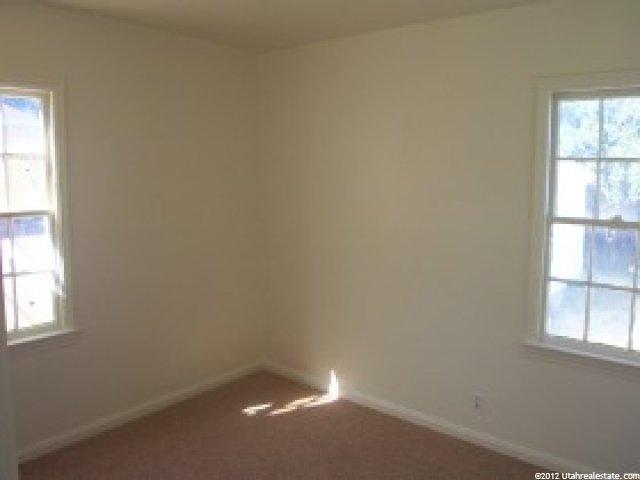 1161 Porter Ave, Ogden, UT 84404 — photo 4