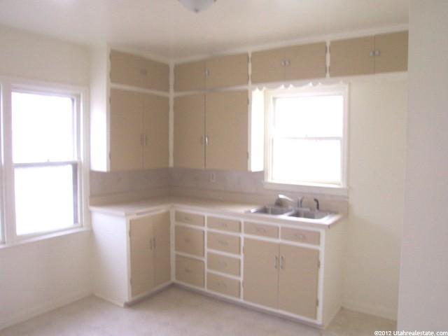 1161 Porter Ave, Ogden, UT 84404 — photo 5