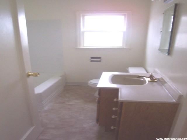 1161 Porter Ave, Ogden, UT 84404 — photo 6