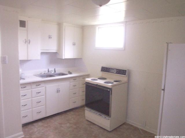 1161 Porter Ave, Ogden, UT 84404 — photo 7