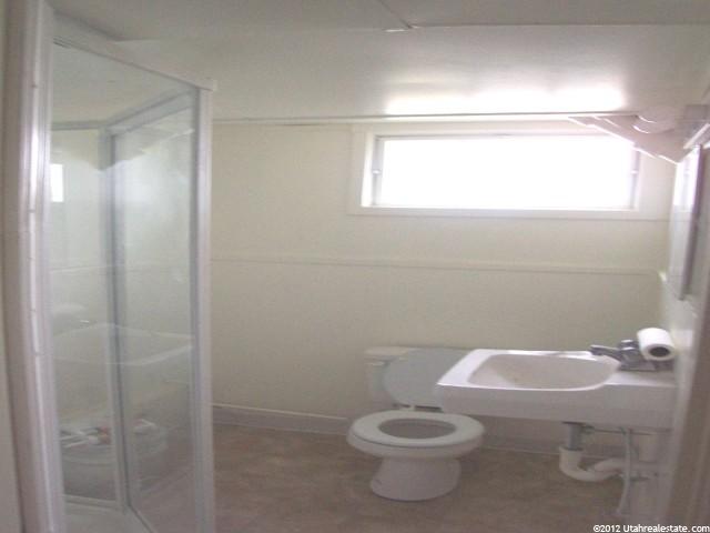 1161 Porter Ave, Ogden, UT 84404 — photo 8