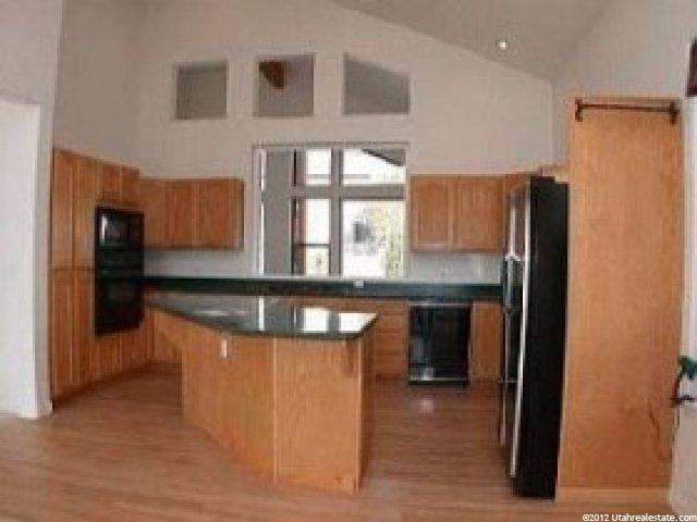 4125 Sunrise Dr, Park City, UT 84098 — photo 2