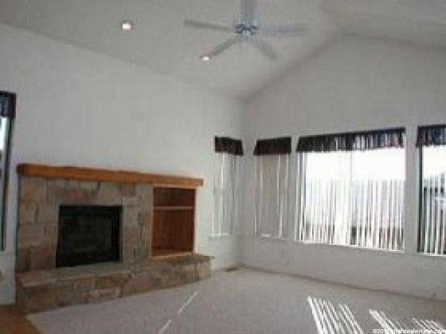 4125 Sunrise Dr, Park City, UT 84098 — photo 3