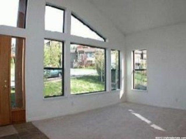 4125 Sunrise Dr, Park City, UT 84098 — photo 4